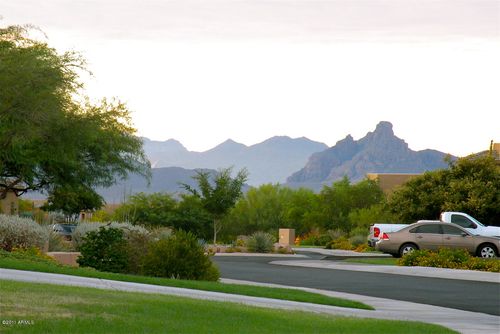 224-14850 E Grandview Dr, Fountain Hills, AZ, 85268-3319 | Card Image