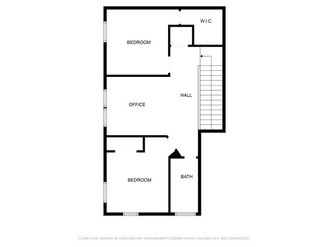 Second Floor | Image 30