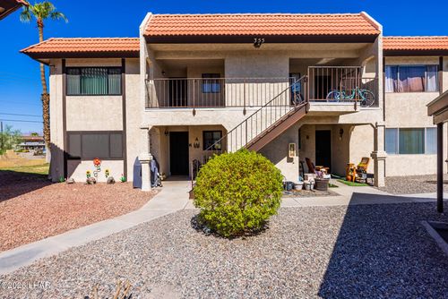 c-355 N Lake Havasu Ave, Lake Havasu City, AZ, 86403 | Card Image