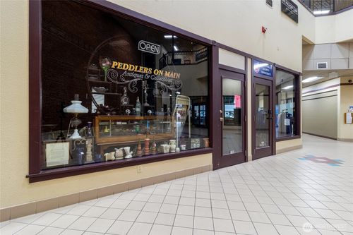 ste-106-38 E Main St, Walla Walla, WA, 99362-1949 | Card Image