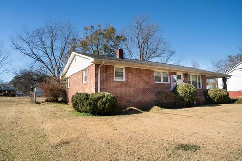 1030 Mayview St, spartanburg, SC, 29303-2266 | Card Image