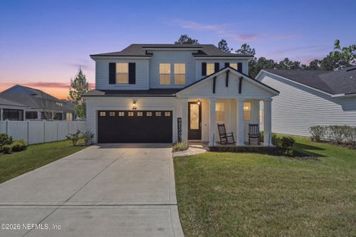 49 Oak Shadow Pl, St Johns, FL, 32259-7426 | Card Image