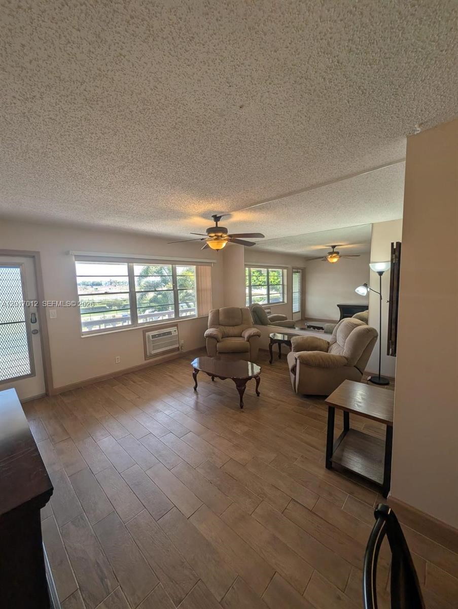 Residential in West Palm Beach 3