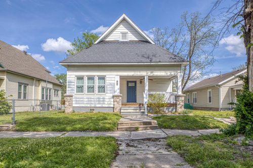 1823 S Murphy Ave, Joplin, MO, 64804-0453 | Card Image