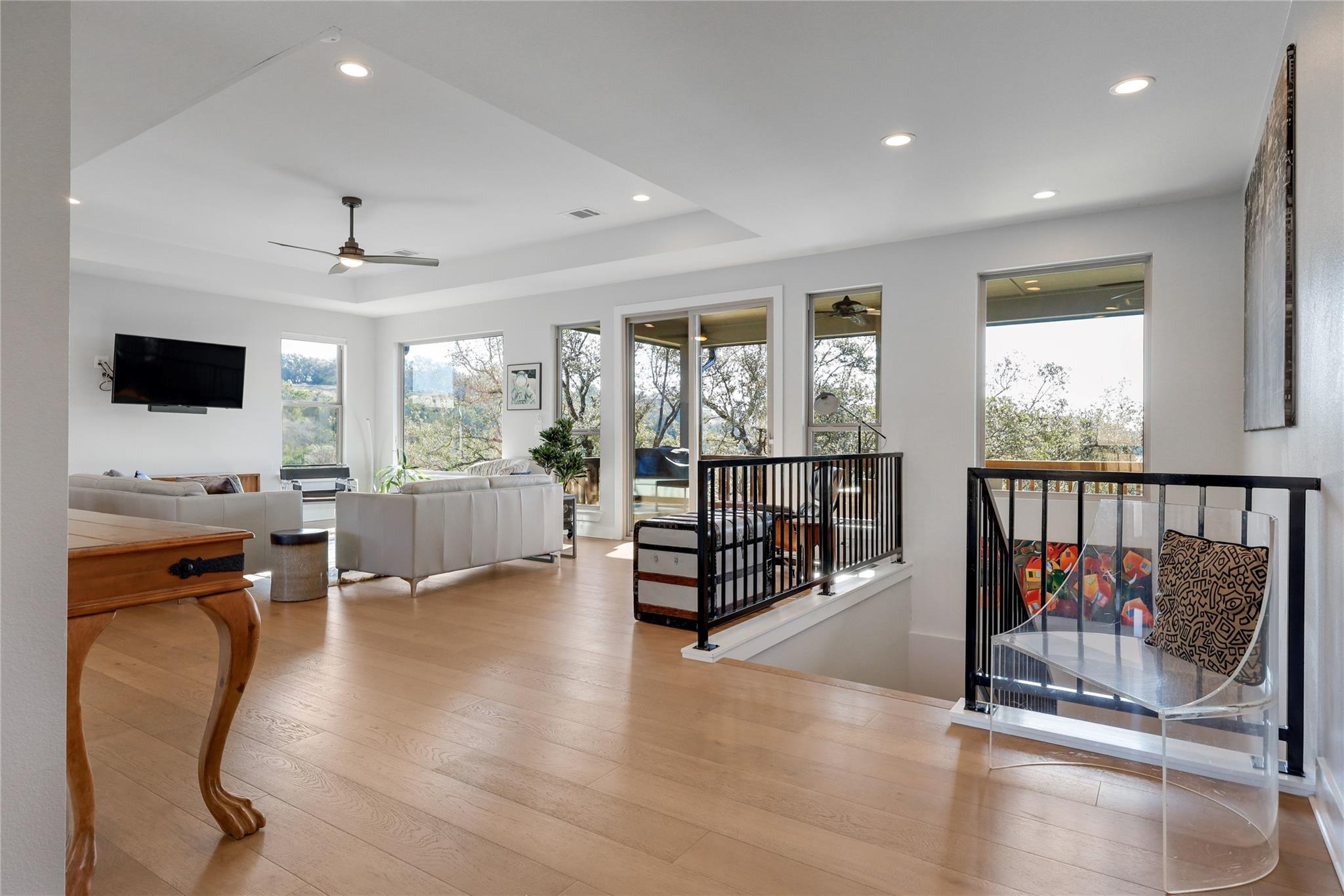 Residential in Lago Vista 4