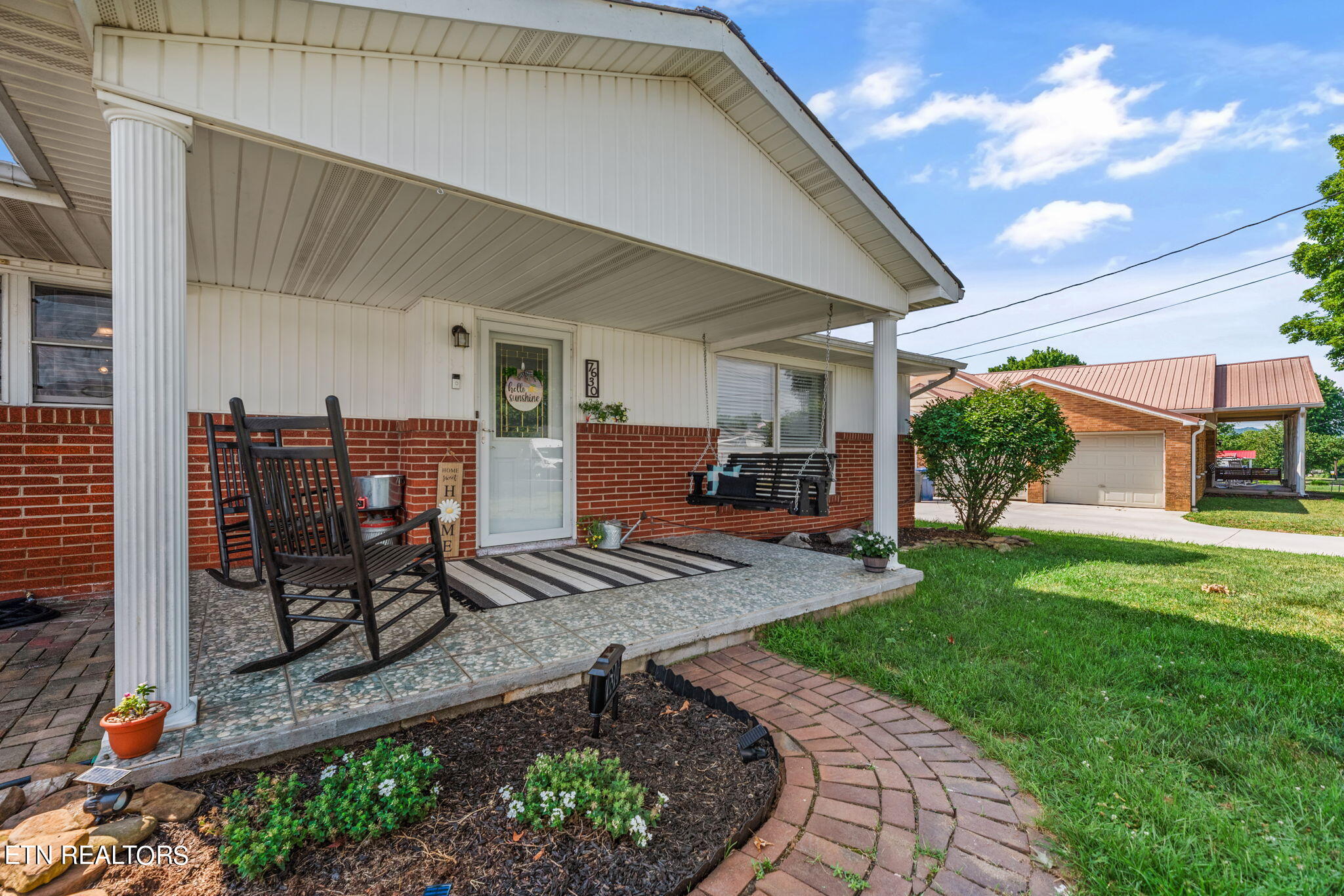 Old Maynardville Pike, Knoxville, TN 37938