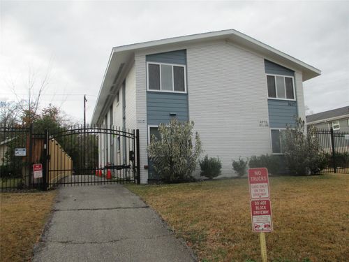 apt-3-3607 Murworth Dr, Houston, TX, 77025-3675 | Card Image