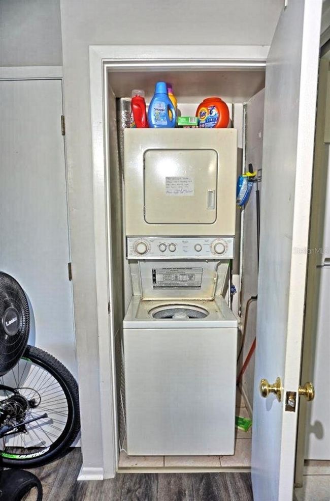 I6 - 1881 Mazo Mnr, Condo with 1 bedrooms, 1 bathrooms and null parking in LUTZ FL | Image 29