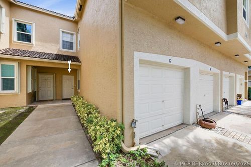 g-160 Village Boulevard, Tequesta, FL, 33469 | Card Image