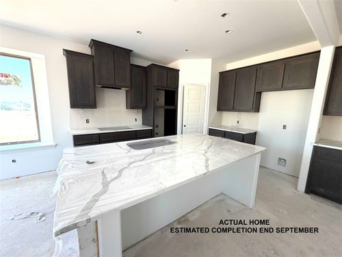 305 Skeen Peak, Springtown, TX, 76082 | Card Image