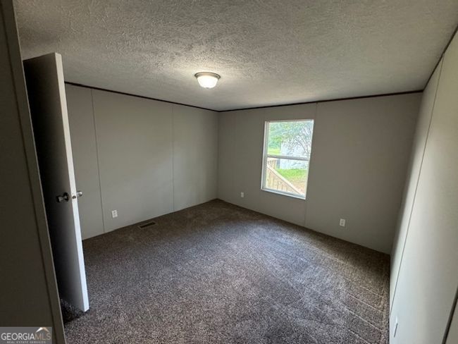 45 Spooner Ct, House other with 3 bedrooms, 2 bathrooms and null parking in Douglas GA | Image 8