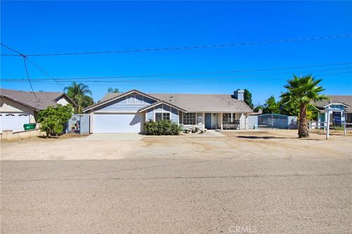 21703 Corso Alto Ave, Nuevo, CA, 92567 | Card Image