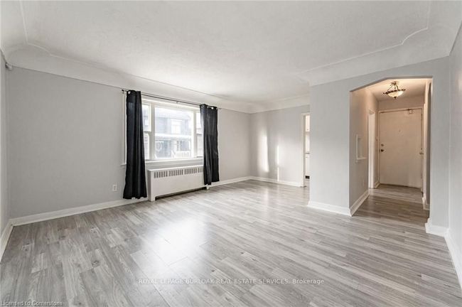 3 Webber Ave, Home with 0 bedrooms, 0 bathrooms and null parking in Hamilton ON | Image 12