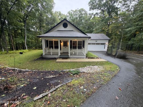 116 Brook Court, Milford, PA, 18337 | Card Image