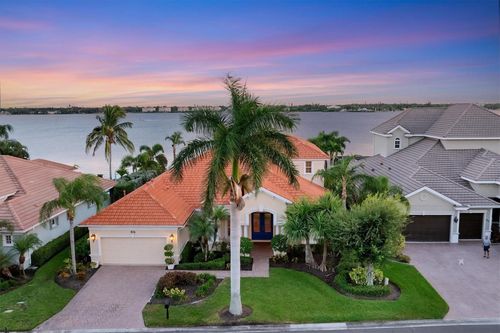 805 Riviera Dunes Way, PALMETTO, FL, 34221-7125 | Card Image