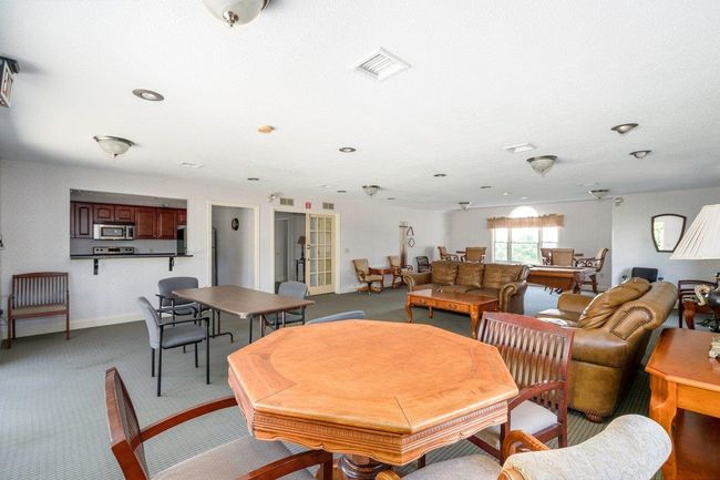 APT-203 - 90 Eastern Ave, Condo with 1 bedrooms, 1 bathrooms and null parking in Manchester NH | Image 27