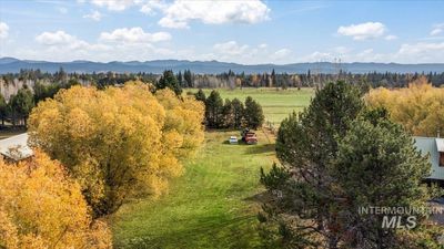 13076 Hill House Loop, Home with 0 bedrooms, 0 bathrooms and null parking in Donnelly ID | Image 2