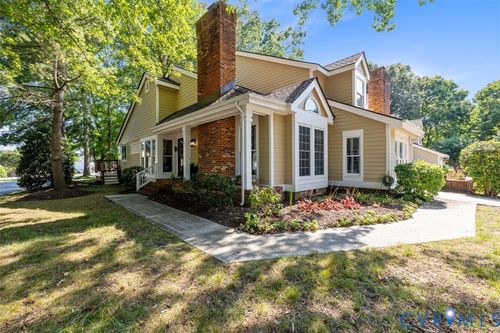 1837 Fairwind Cir, Henrico, VA, 23238-4176 | Card Image