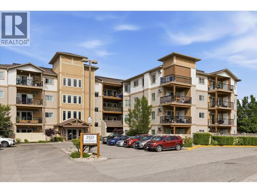 219-250 Hollywood Rd S, Kelowna, BC, V1X3S9 | Card Image