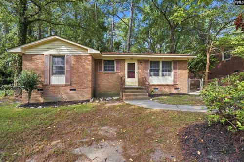 908 Woodale Circle, Columbia, SC, 29220-3823 | Card Image