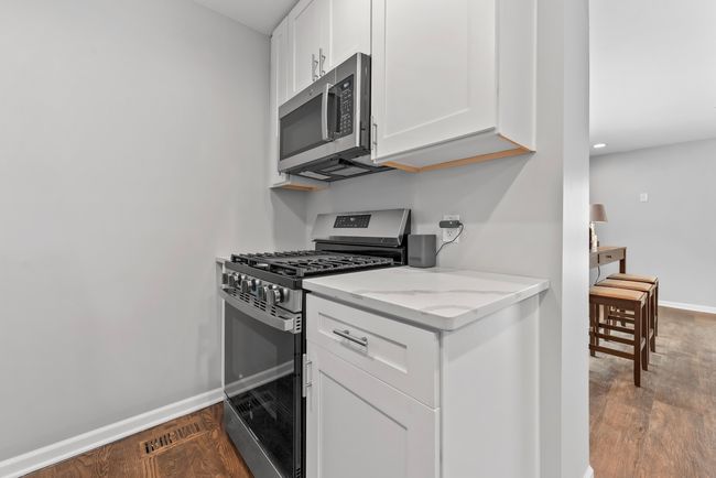 1456 Speechley Blvd, House other with 4 bedrooms, 2 bathrooms and 2 parking in Berkeley IL | Image 10