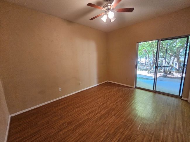 APT-205 - 2450 Wickersham Ln, Condo with 1 bedrooms, 1 bathrooms and null parking in Austin TX | Image 23