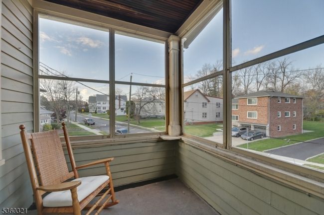 27 Field Rd, Home with 5 bedrooms, 2 bathrooms and null parking in Maplewood NJ | Image 28