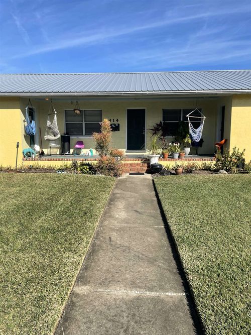 apt-b-414 B Arricola Ave, St Augustine, FL, 32080-7811 | Card Image