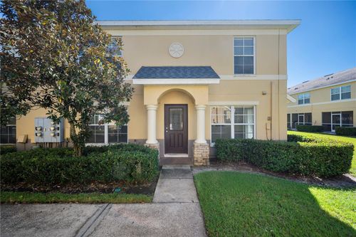 5394 River Rock Rd, LAKELAND, FL, 33809-0957 | Card Image