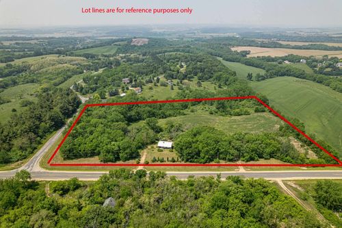 N8061 County Road Cc, Belleville, WI, 53508-9609 | Card Image