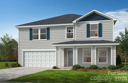 59-202 Clovis Point Drive, Kings Mountain, NC, 28086 | Card Image