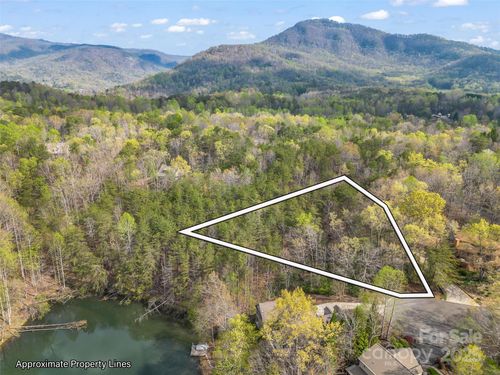 83-00 Whitesides Ct, Lake Lure, NC, 28746 | Card Image