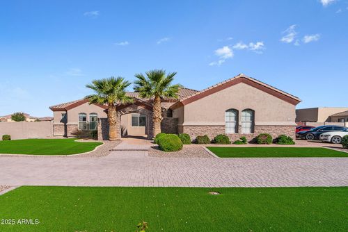 1923 S 166th Ave, Goodyear, AZ, 85338-2442 | Card Image