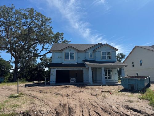 96160 Pirates Bluff Rd, Yulee, FL, 32097-6528 | Card Image