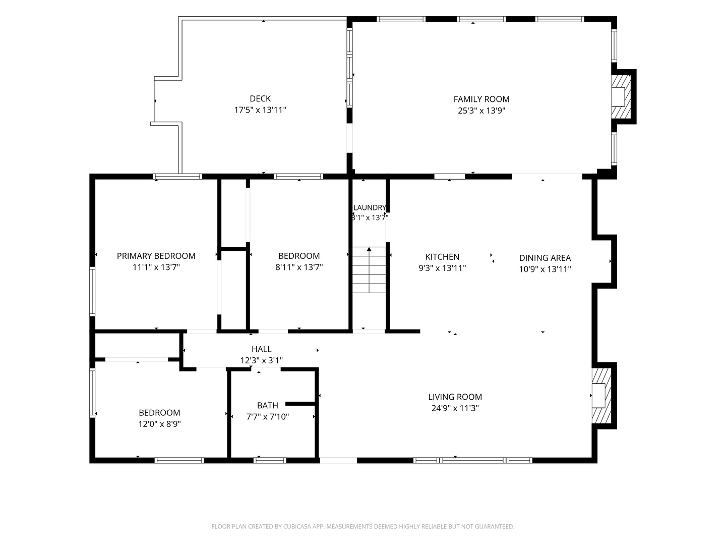 Residential in Silvis 2