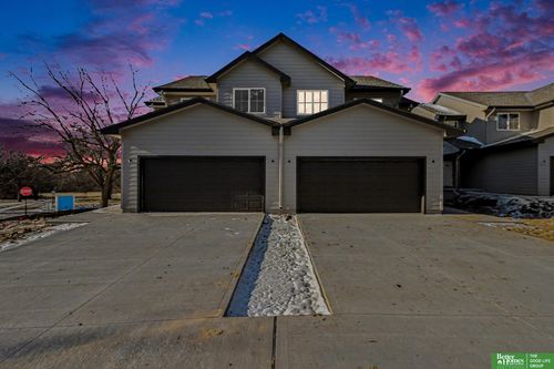 7162 N 79th Ct, Omaha, NE, 68122 | Card Image