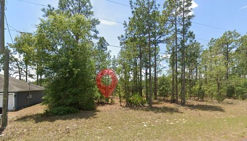 532 W Glenhaven Dr, CITRUS SPRINGS, FL, 34434-8026 | Card Image