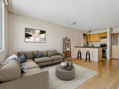 1105-1250 Burnaby St, Vancouver, BC, V6E1P6 | Card Image