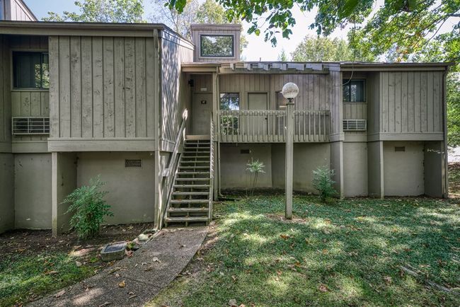 67 Eagle Ct, Condo with 2 bedrooms, 2 bathrooms and null parking in Crossville TN | Image 5