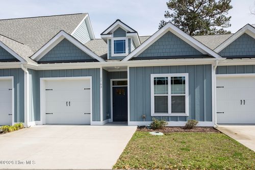 1763 Tommy Jacobs Drive, Leland, NC, 28451 | Card Image