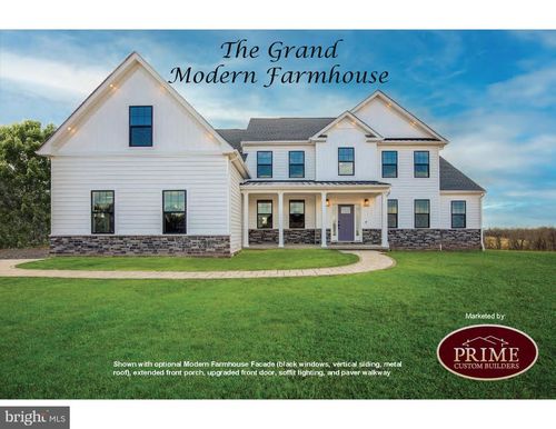 16 Holcombe Grove Rd, Lambertville, NJ, 08530-3460 | Card Image