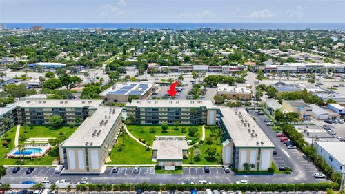 105-b-808 Se 7th St, Deerfield Beach, FL, 33441-7907 | Card Image