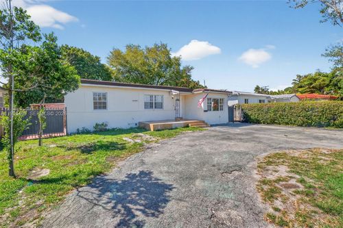 1980 Sw 32nd Ave, Miami, FL, 33145-2250 | Card Image