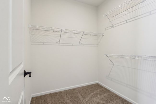 7098 Sterling Way, House other with 3 bedrooms, 2 bathrooms and null parking in Brownsburg IN | Image 20