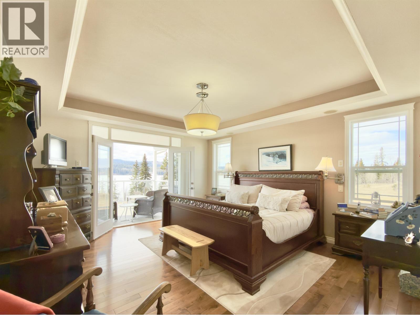 Residential in Williams Lake 4