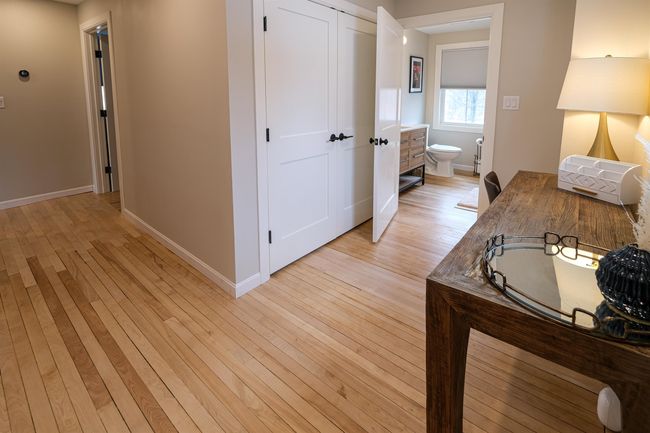 104 Main St, House other with 4 bedrooms, 5 bathrooms and null parking in Ludlow VT | Image 23