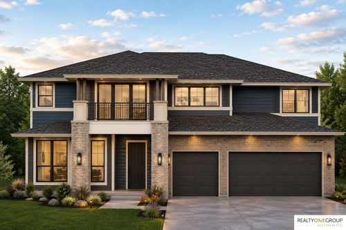 4902 Pinehill Rd, Bellevue, NE, 68133-4736 | Card Image