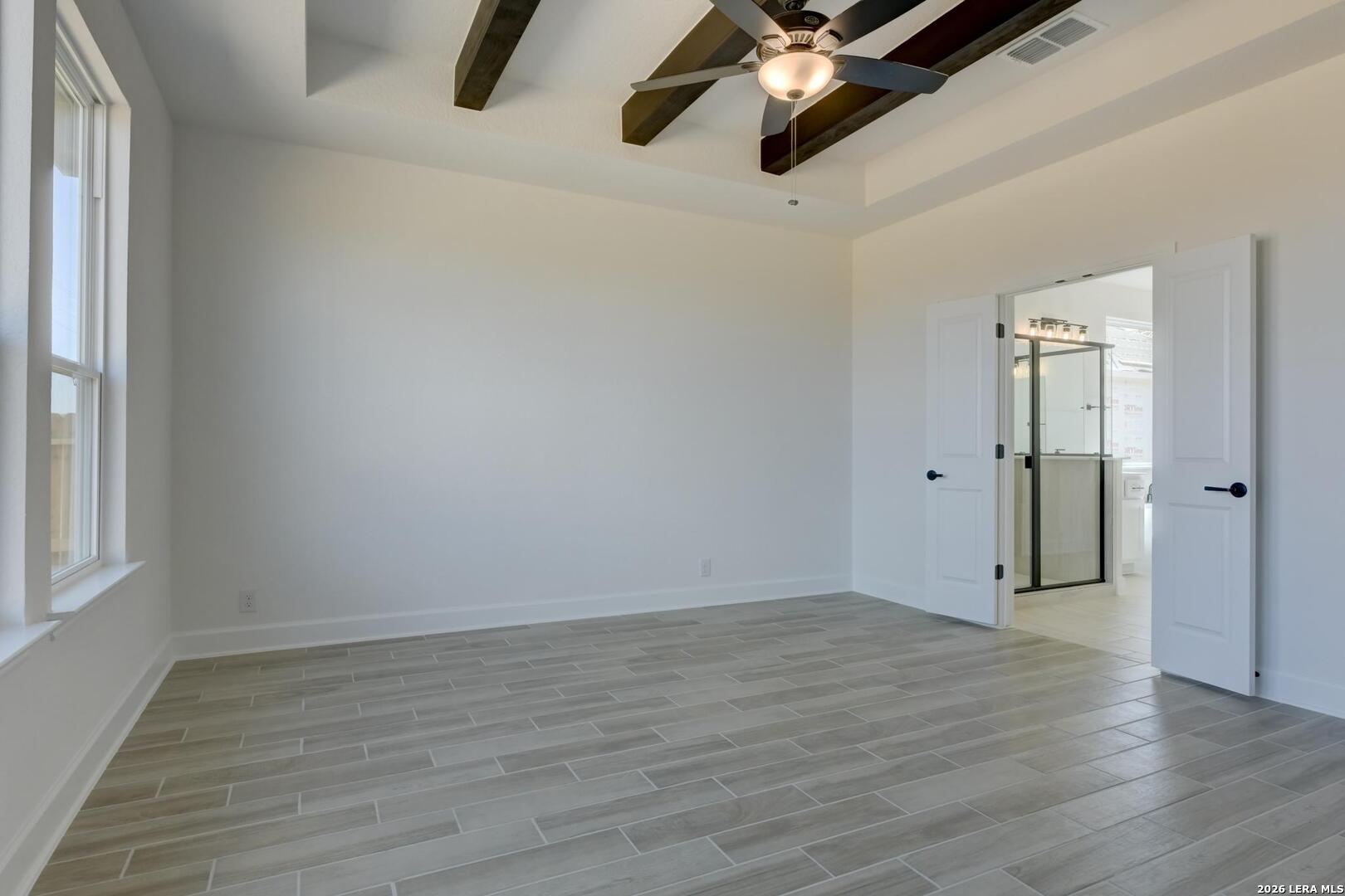 Residential in Castroville 2