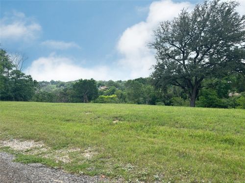 4447 Blue Ridge Drive, Belton, TX, 76513 | Card Image