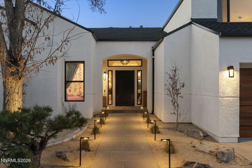 4425 Dant Blvd, Reno, NV, 89509-7021 | Card Image